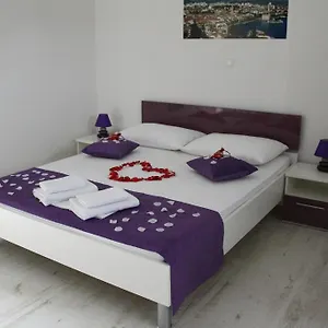 Gold Town Centre Old Town Apartamento Split