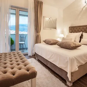Toni Relax Apartamento Split
