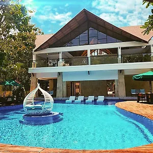 Kumpul Kumpul - Chse Certified Villa Seminyak